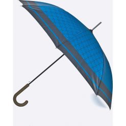 Parasole: Ochnik – Parasol