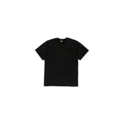 T-shirty męskie: t-shirt męski gładki