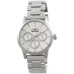 Zegarki damskie: Bentime Zegarek Damski 006-8749a