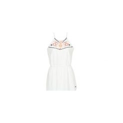 Sukienki: Sukienki krótkie Rip Curl FIESTA DRESS