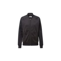 Bluzy damskie: Bluzy dresowe adidas Bluza dresowa CLRDO