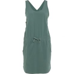 Sukienki: Patagonia FLEETWITH DRESS Sukienka sportowa pesto