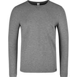 Koszulka męska Skiny Sloungewear 086826. Koszulki męskie Skiny, m, bez wzorów, bez kołnierzyka, bez rękawów. Za 259,00 zł.