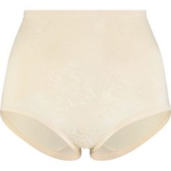 Bielizna wyszczuplająca: Maidenform Bielizna korygująca blush