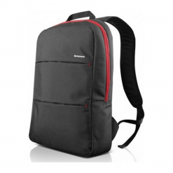 Torby na laptopa: Lenovo Simple Backpack 15,6