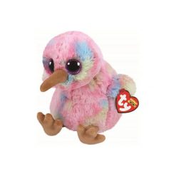 Maskotka TY Beanie Boos Kiwi 24 cm + EKSPRESOWA DOSTAWA W 24H. Różowe przytulanki i maskotki Meteor. Za 33,85 zł.