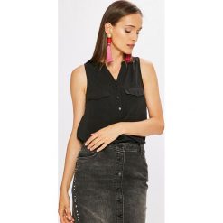 Haily's - Top. Bluzki damskie Haily's. W wyprzedaży za 29,90 zł.