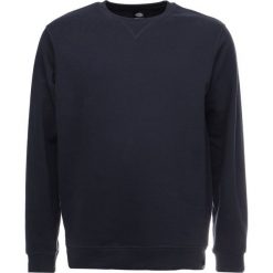 Bejsbolówki męskie: Dickies WASHINGTON Bluza dark navy
