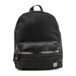 Renato Balestra Plecak LOWELL-RB18W-255-3. Torby męskie skórzane Renato Balestra, w paski, ze skóry. Za 138,00 zł.