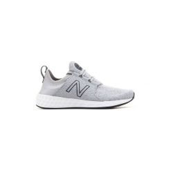 Buty sportowe damskie: Buty do biegania New Balance WCRUZHG