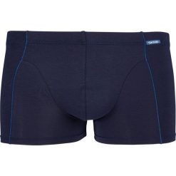 Bokserki męskie Skiny Cool Comfort 086430. Bokserki męskie Skiny. Za 109,00 zł.