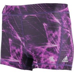 Spodenki sportowe męskie: spodenki sportowe damskie ADIDAS TECHFIT SHORT TIGHT 3 / AY4303 – ADIDAS TECHFIT SHORT TIGHT 3
