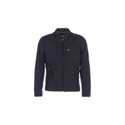 Kurtki krótkie Pepe jeans FALCONI. Kurtki męskie Pepe Jeans. Za 349,50 zł.