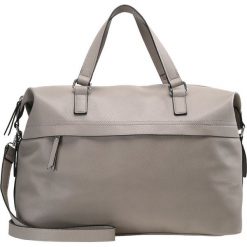 Anna Field Torba na zakupy grey. Szare torby damskie na zakupy Anna Field. Za 129,00 zł.