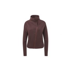 Bluzy dresowe adidas Kurtka Heartracer Here to Create. Czerwone bluzy damskie Adidas, l, z dresówki. Za 349,00 zł.
