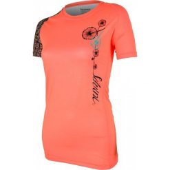 Topy sportowe damskie: Silvini Koszulka Giona wt805 Punch Xs