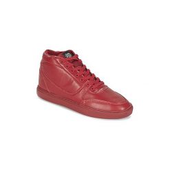 Trampki męskie: Buty Sixth June NATION ESSENTIAL