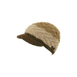 Czapki męskie: CHILLOUTS Czapka zimowa CHILLOUTS Jeff Hat JEF04 – CHI-3399