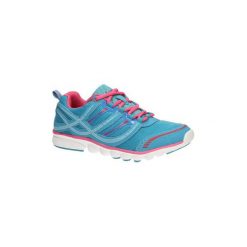 Buty sportowe damskie: Buty Mckey SPORTOWE R14-D-SP-125-GR