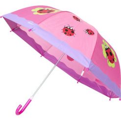 Parasole: Playshoes – Parasol dziecięcy