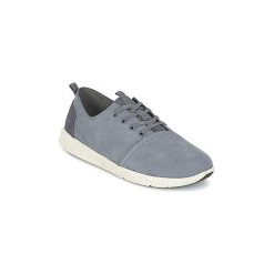 Buty Toms DEL REY. Szare trampki męskie Toms, bez wzorów, bez zapięcia. Za 219,50 zł.