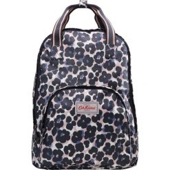 Plecaki damskie: Cath Kidston MULTI POCKET Plecak plaster pink navy