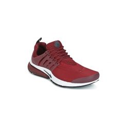 Trampki męskie: Buty Nike AIR PRESTO ESSENTIAL