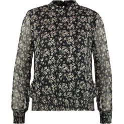 Bluzki damskie: Aaiko FIAN Bluzka black