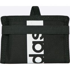 Portfele męskie: adidas Performance – Portfel