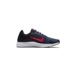 Buty do biegania Nike 922855 Girls' Downshifter 8 (GS) Running Shoe. Niebieskie buty do biegania damskie Nike. Za 219,86 zł.