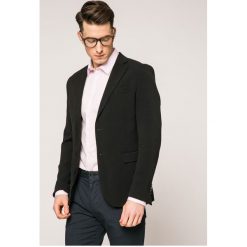 Marynarki męskie: Marciano Guess – Marynarka