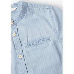Mango Kids - Koszula dziecięca Wellard 110-164 cm - 2