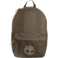 Plecaki męskie: Plecak „Crofton” w kolorze khaki – 28 x 41 x 14 cm