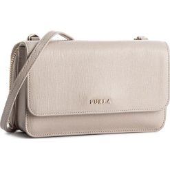 Torebki i plecaki damskie: Torebka FURLA – Riva 922788 E EL40 B30 Vaniglia