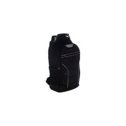 Torby na laptopa: Targus TSB842EU Drifter Sport 14″ Laptop-Tablet Backpack (czarno-szary)