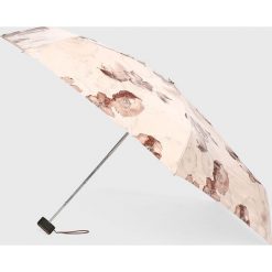 Zest - Parasol. Różowe parasole marki ZEST. W wyprzedaży za 69,90 zł.