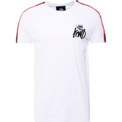 T-shirty męskie: Kings Will Dream ROXBERRY Tshirt z nadrukiem white