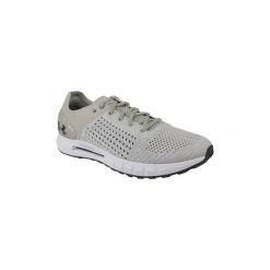 Buty do biegania Under Armour Hovr Sonic NC 3020978-108. Szare buty do biegania męskie Under Armour. Za 499,99 zł.