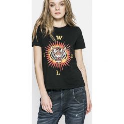 Topy damskie: Vero Moda - Top Mando