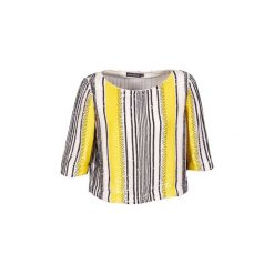 Bluzki damskie: Bluzki Antik Batik ZABOU