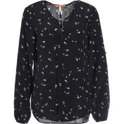 Tuniki damskie: BOSS Orange COLIBRIS Tunika open miscellaneous