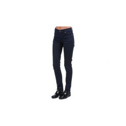 Jeansy slim fit Cheap Monday 102081. Jeansy damskie Cheap Monday. Za 119,50 zł.