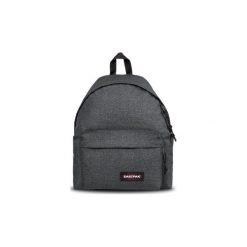 Plecaki męskie: Plecaki Eastpak PADDED BLACK DENIM
