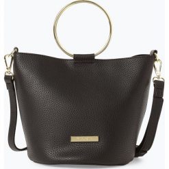 Katie Loxton - Torebka damska, czarny. Czarne torebki klasyczne damskie marki Katie Loxton, bez wzorów, do ręki, bez dodatków. Za 229,95 zł.