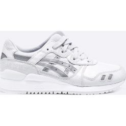 Buty sportowe damskie: Asics Tiger – Buty Gel Lyte III