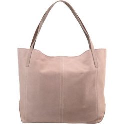 KIOMI Torba na zakupy rose. Czerwone torebki klasyczne damskie KIOMI. Za 229,00 zł.