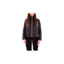 Kurtki krótkie Calvin Klein Jeans J20J209609. Kurtki damskie Calvin Klein Jeans. Za 568,43 zł.