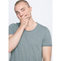 T-shirty męskie: Premium by Jack&Jones – T-shirt