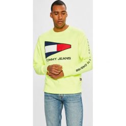 Bluzy męskie: Tommy Jeans – Bluza 90s