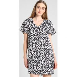 Sukienki: Vero Moda Tall VMKARINA FLARED SLEEVE DRESS Sukienka letnia snow white